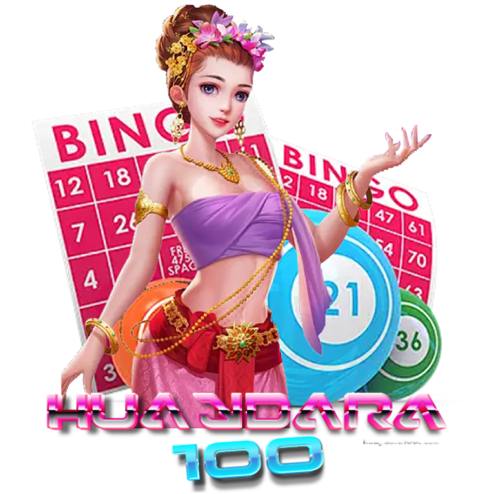 huaydara100